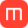 Meizu