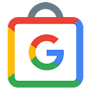 Pixel