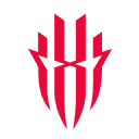 RedMagic
