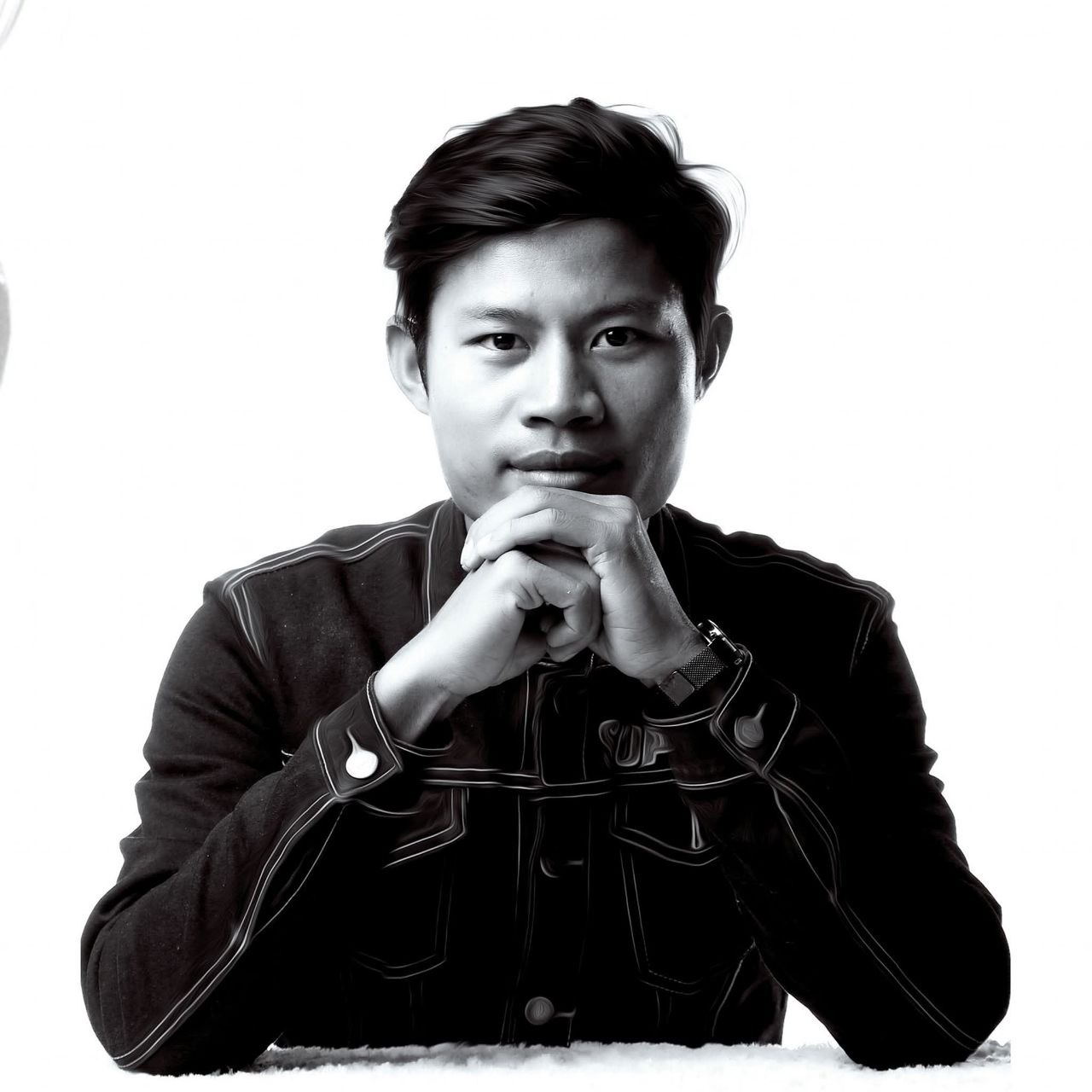 Myo Min Thu